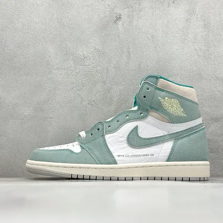 エアジョーダン スニーカー