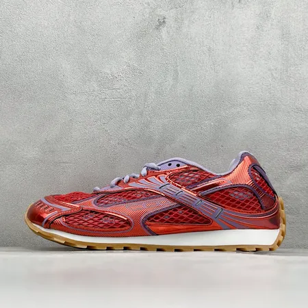 ボッテガ ヴェネタ スニーカー