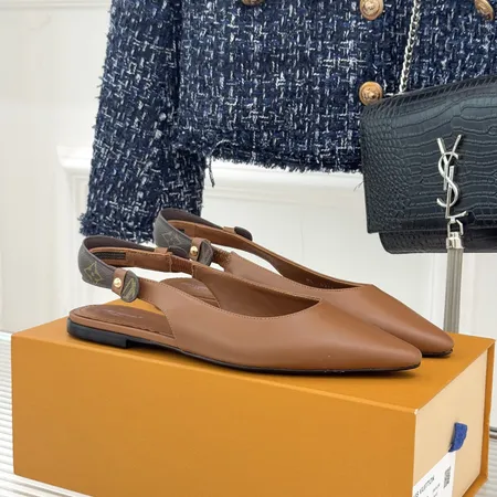 ルイヴィトン サンダル