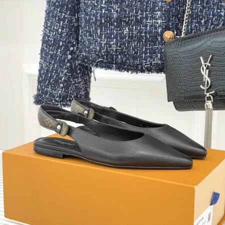 ルイヴィトン サンダル