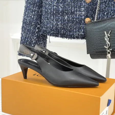 ルイヴィトン サンダル