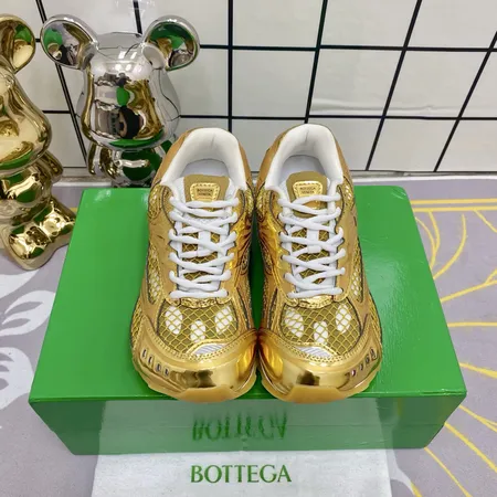 ボッテガ ヴェネタ スニーカー