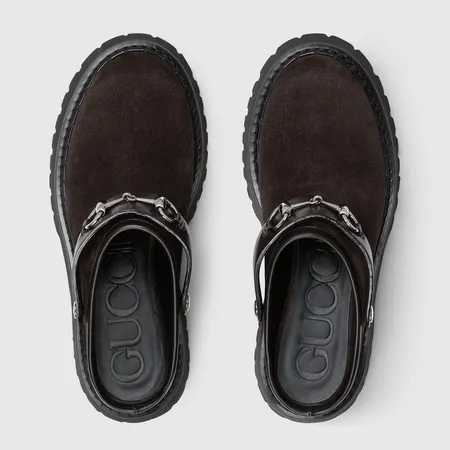 グッチ スリッパ