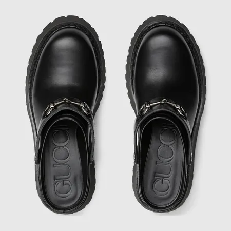 グッチ スリッパ