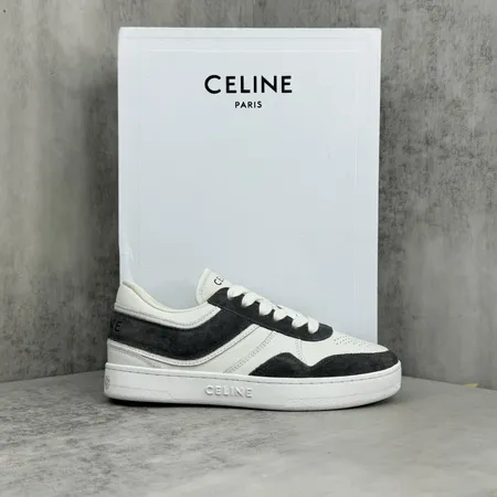 セリーヌ カジュアルシューズ