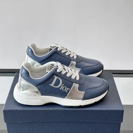 ドルチェ＆ガッバーナ カジュアルシューズ