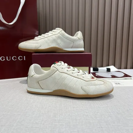 グッチ スニーカー