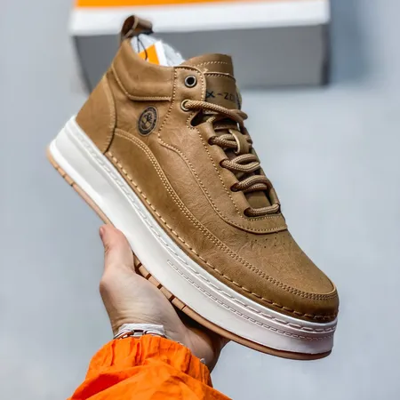 バレンシアガ カジュアルシューズ