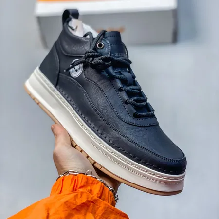 バレンシアガ カジュアルシューズ