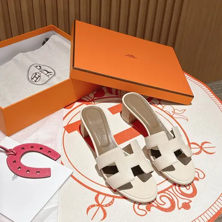 エルメス サンダル