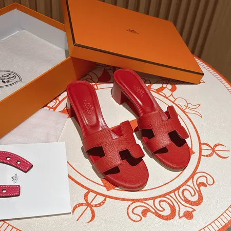 エルメス サンダル