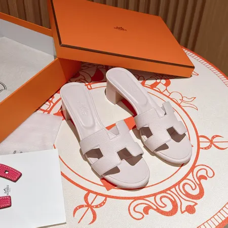 エルメス サンダル