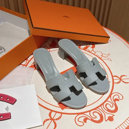 エルメス サンダル