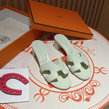 エルメス サンダル