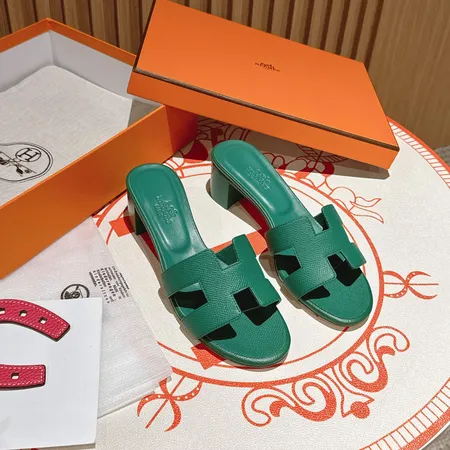 エルメス サンダル