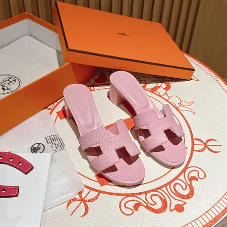 エルメス サンダル