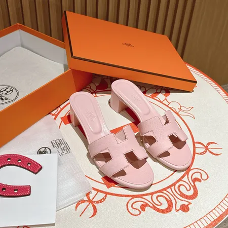 エルメス サンダル