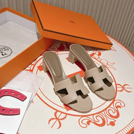 エルメス サンダル