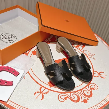 エルメス サンダル