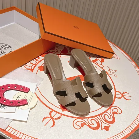 エルメス サンダル