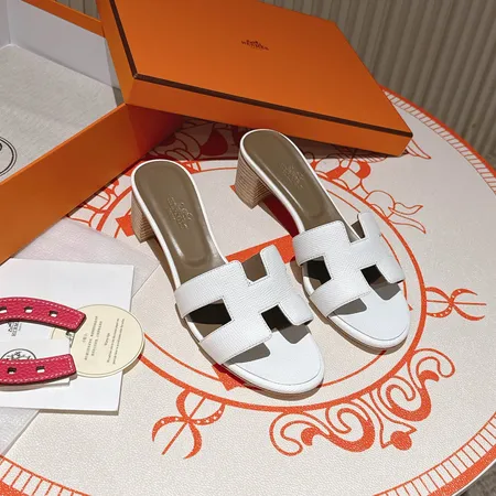 エルメス サンダル