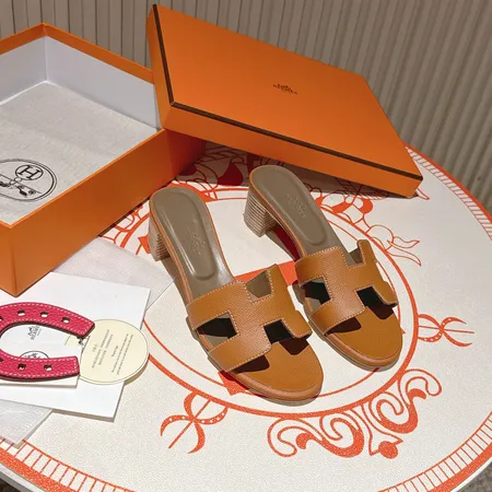 エルメス サンダル