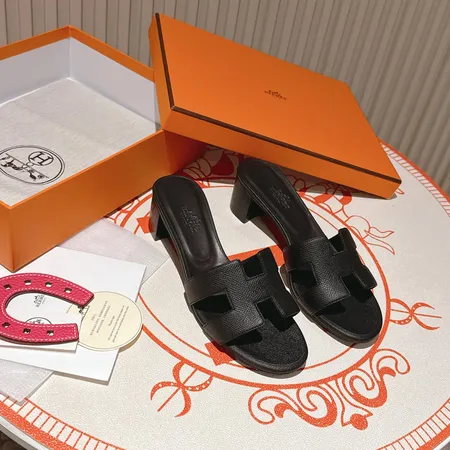 エルメス サンダル