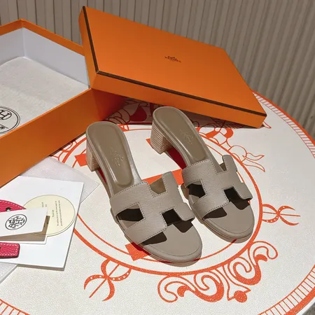 エルメス サンダル