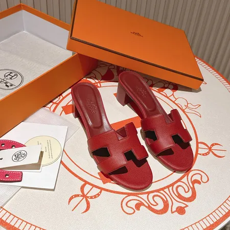 エルメス サンダル