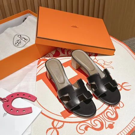 エルメス サンダル