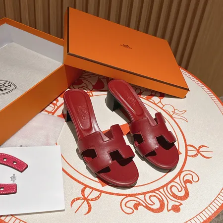 エルメス サンダル