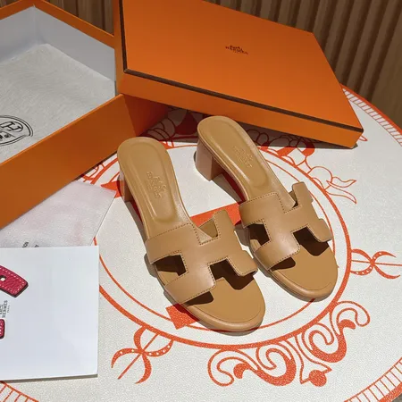 エルメス サンダル