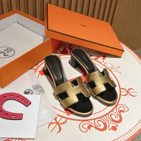 エルメス サンダル