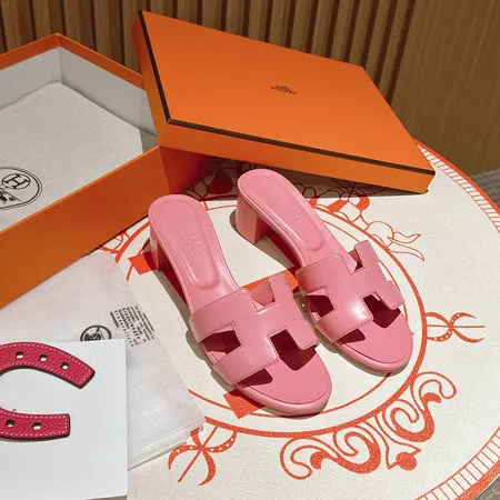 エルメス サンダル