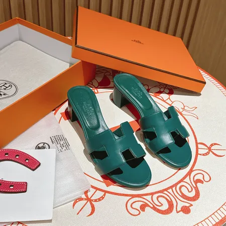 エルメス サンダル