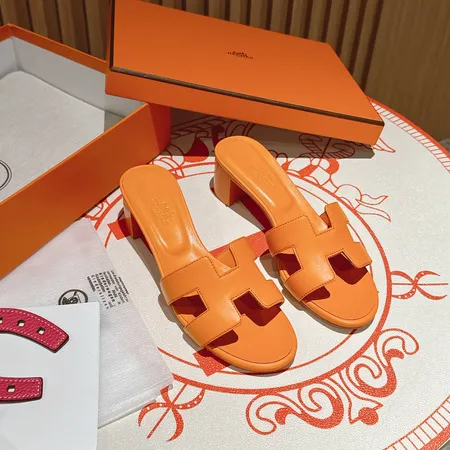 エルメス サンダル