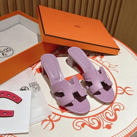 エルメス サンダル