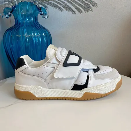 ヴァレンティノ カジュアルシューズ