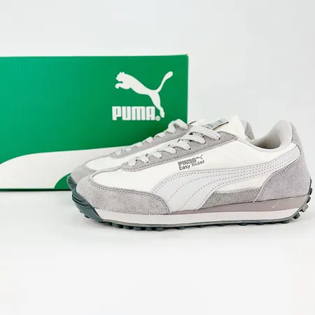 プーマ スニーカー