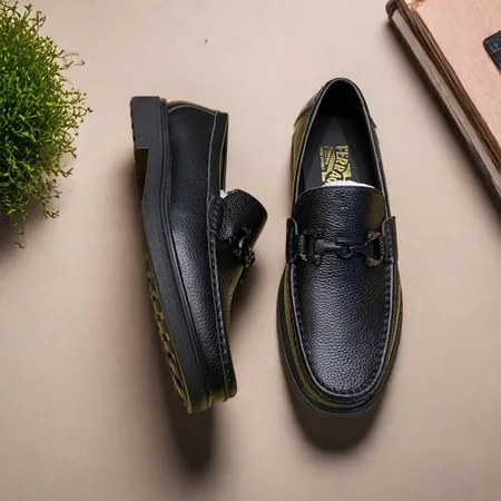 フェラガモ ビジネスシューズ