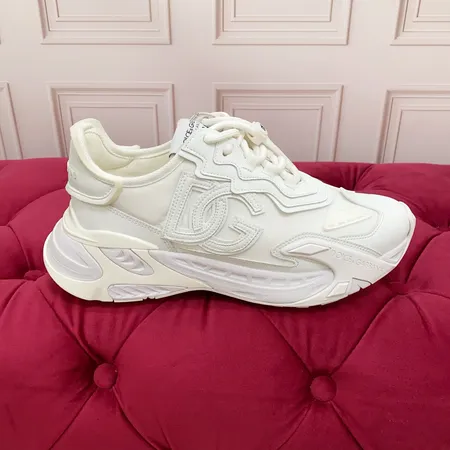 ドルチェ＆ガッバーナ スニーカー