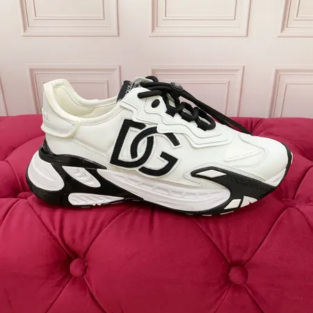 ドルチェ＆ガッバーナ スニーカー