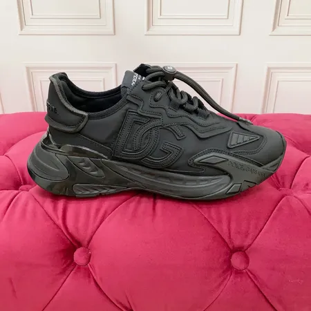 ドルチェ＆ガッバーナ スニーカー