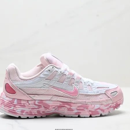 ナイキ スニーカー