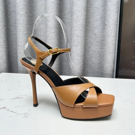 イブサンローラン サンダル