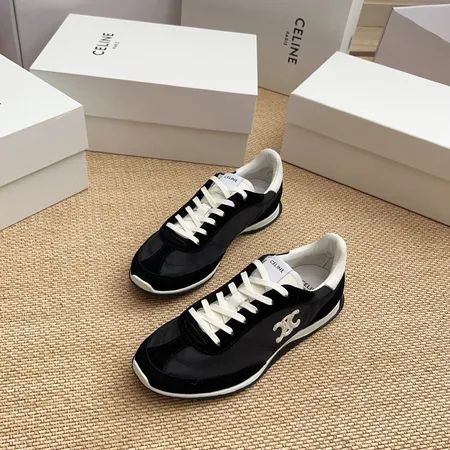 セリーヌ スニーカー