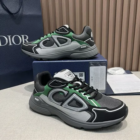 ディオール スニーカー