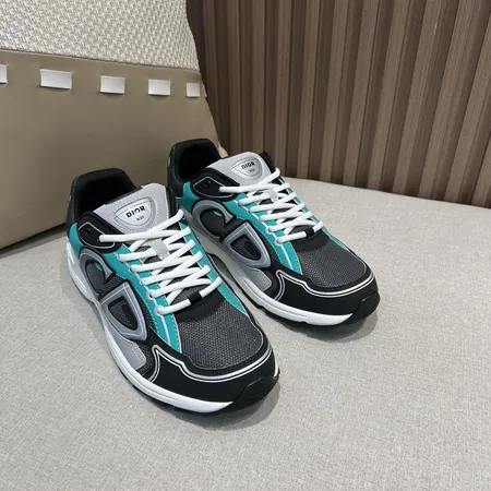 ディオール スニーカー