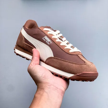 プーマ カジュアルシューズ