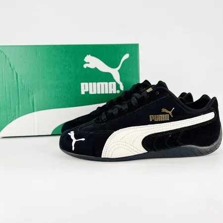 プーマ スニーカー